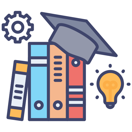 education management system